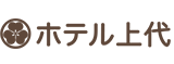 島根県雲南市｜出雲、松江の観光に ホテル上代【公式】
