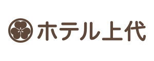 島根県雲南市｜出雲、松江の観光に ホテル上代【公式】